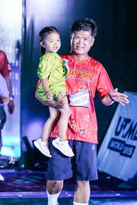 BIB: 
                            <button type="button" onclick="openModal(26351193)" class="btn btn-primary btn-sm float-right btn-popup" data-toggle="modal" data-target=".modal-high-quality">
                        <i class="fas fa-shopping-cart"></i> Add to Cart
                    </button>
                                            <button type="button" onclick="isThisMe(26351193, true)" class="btn btn-success btn-sm float-right btn-popup btn-isme hidden" data-toggle="tooltip" data-placement="bottom" title="นี่คือรูปของคุณใช่ไหม คลิกที่นี่เพื่อเอาเข้าอัลบั้ม">
                        <i class="fas fa-plus"></i> Add to album
                    </button>
                    <button type="button" onclick="isThisMe(26351193, false)" class="btn btn-warning btn-sm float-right btn-popup btn-isnotme hidden">
                        <i class="fas fa-ban"></i> Remove from album
                    </button>